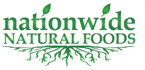 Nationwide Natural Foods