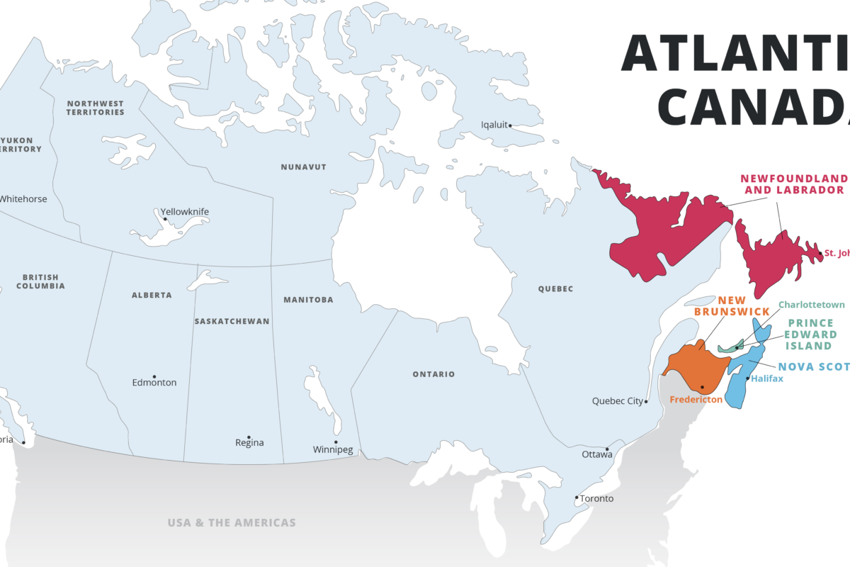 why-global-investors-should-invest-in-atlantic-canada